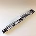 10pcs Pentel LRN5H 0.5mm EnerGel Multi Gel Ink Pen Refill (2 refills per pack) (Box Set) - Black Ink