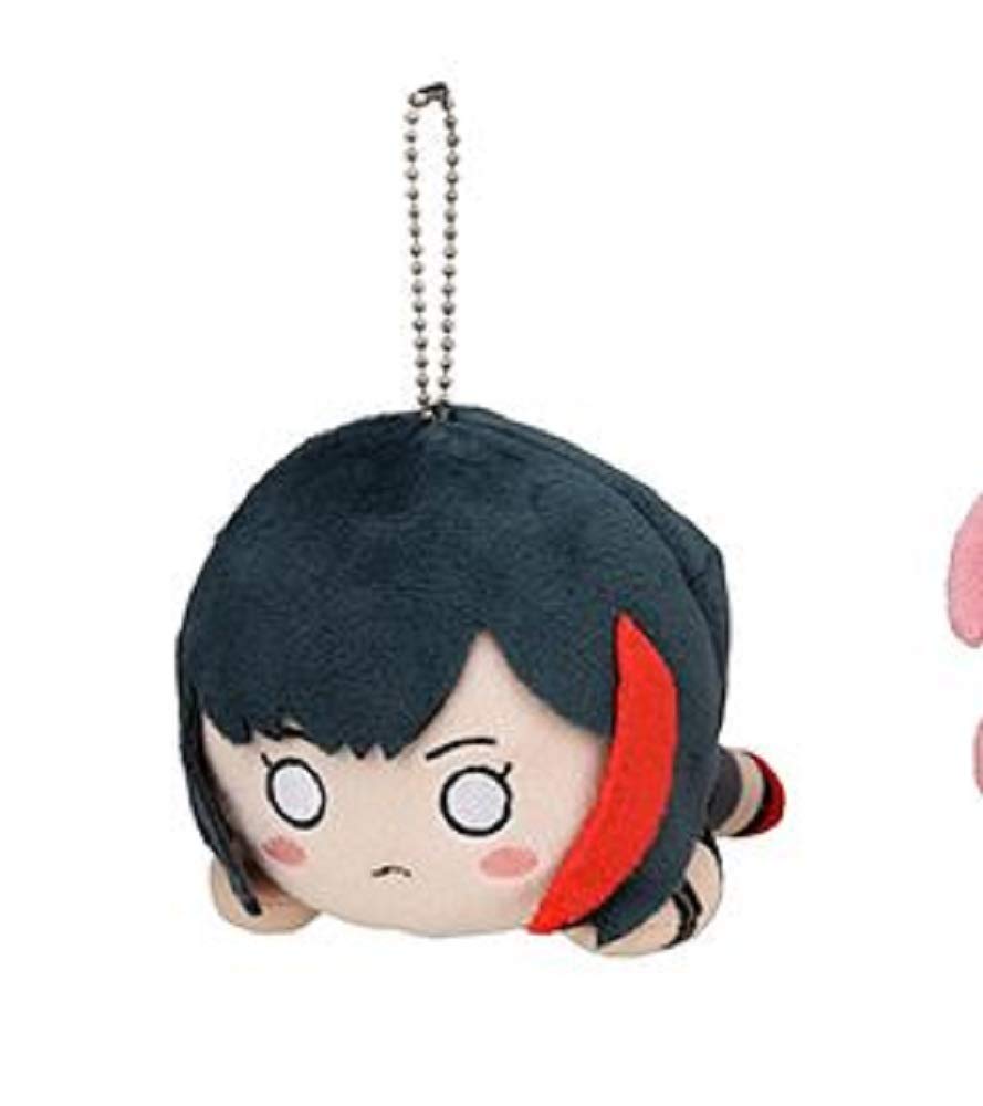 The 7 Best Ninja Kasumi Collection 1 Dvd