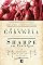 Livro Sharpe em Trafalgar - As aventuras de um soldado nas Guerras Napoleônicas