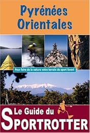 Pyrénées Orientales