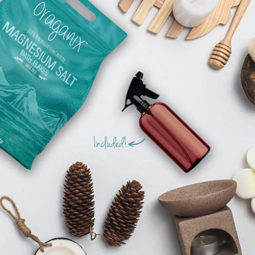 5 Oraganix+Magnesium+Chloride+Absorption+Improved