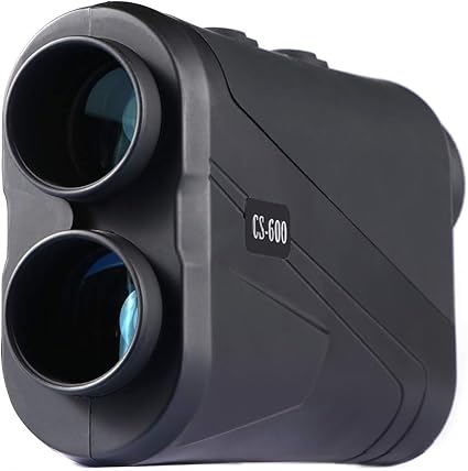 binoculars range 5km price