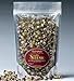 Glitterati Caffe Espresso Deluxe Miniature Hard Candies, 10.5 oz (300 pcs)