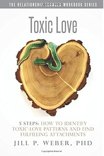 Breaking Up Divorce 5 Steps How To Heal And Be - 