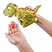 Play-Doh Rex The Chomper