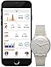 Withings Activité Pop