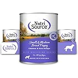 51VvqreRtTL. AC UL160 SR160,160