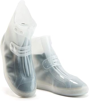 sapatos masculinos para dias de chuva