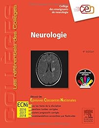 Neurologie