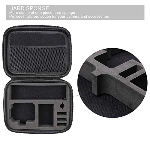 2 SUREWO+Waterproof+Carrying+Compatible+Campark