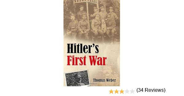 Free Full Online Movies