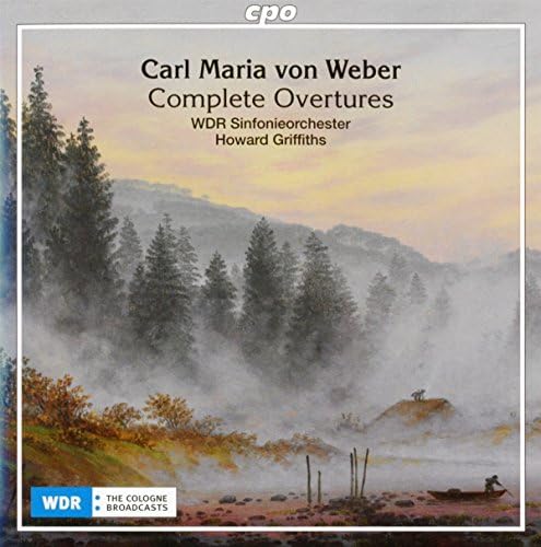 Solti/Vienna Philharmonic Orch./Chicago Symphony O - Wagner