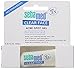 Sebamed Clear Face Acne Spot Gel Anti Pimple Gel Dermatologically Tested for Acne Prone Skin 0.34 Fluid Ounces (10mL)
