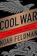 Cool War: The Future of Global Competition