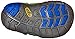 KEEN Kids' Seacamp 2 CNX Closed Toe Sandal