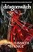 Dragonwitch (Tales of Goldstone Wood Book #5)