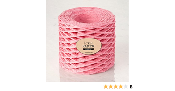 cowl neck sweater knitting pattern