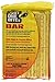 Just One Bite II Bar 4 Pack By Old Cobblers Farm