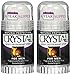 Crystal Body Deodorant Deod Stick Men (2 Pack)