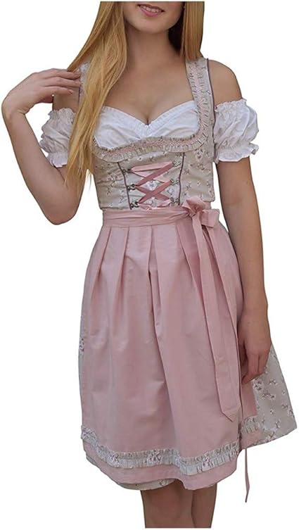 Robes de marques dégriffées Clearance