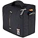 Ape Case ACPRO342W Metro Collection Medium Camera Case (Black)