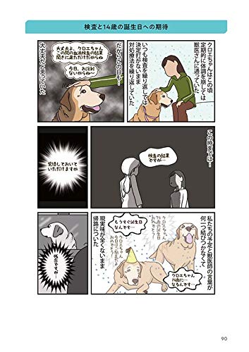 ニュージーランドから 羊の国のラブラドール絵日記シニア マーティン ゆう 本 通販 Amazon