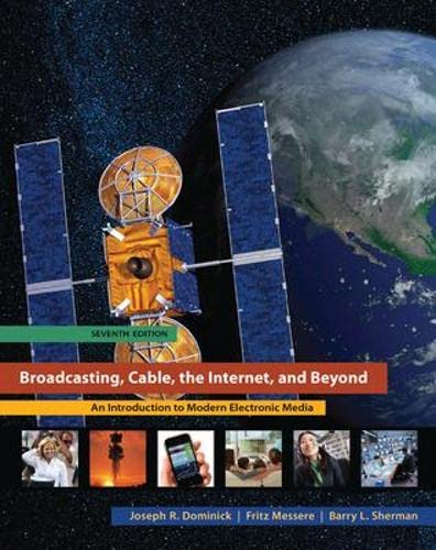Broadcasting,Cable,Internet,+Beyond