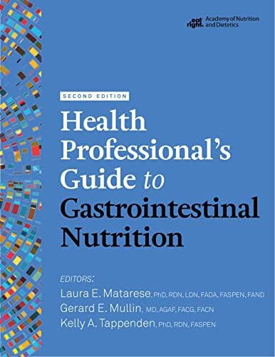 Non-Neoplastic Disorders of the Gastrointestinal Tract (AFIP