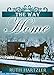 Amish Romance: The Way Home (The Amish Millers Get Married Book 1)
