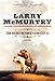The Berrybender Narratives by Larry McMurtry