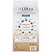 Nutro Ultra Adult Weight Management Dry Dog Food 4.5 Pounds