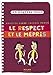Le Respect ET Le Mepris (French Edition) by 