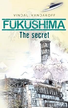 online konzept einer