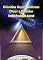 Livro Dúvidas Espiritualistas: Dicas e Estudos