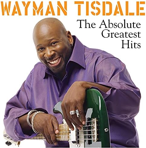VARIOUS ARTISTS - 60s Classics / Various - Amazon.com Music