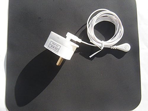 Foot/Hand mat, Small, Plain Surfaces, Socket UK