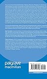 Image de Consumer Brand Relationships: Meaning, Measuring, Managing