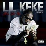 Money Don't Sleep (CD plus Bonus DVD)