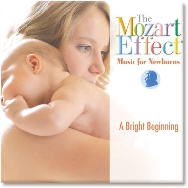 Amazon.com: Music for Babies 1: From Playtime to Sleepytime: CDs
