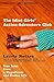 The Idiot Girls' Action-Adventure Club: True Tales from a Magnificent and Clumsy Life