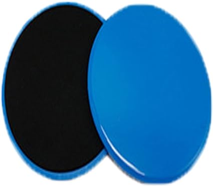 gliding discs amazon
