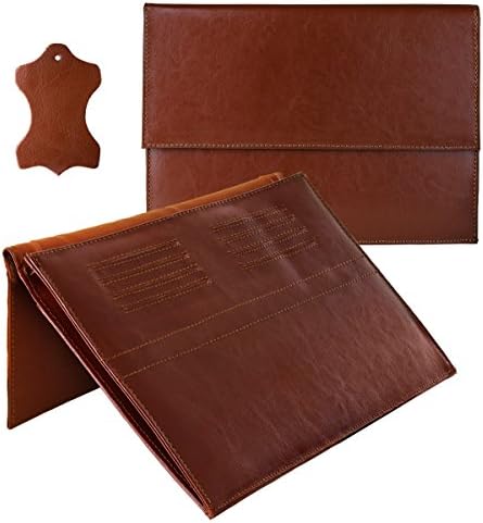 eFabrik , Color:Brown