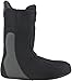 Burton Mens Photon Boa '18