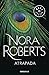 Atrapada / Brazen Virtue (Spanish Edition)