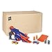 Nerf Nitro Longshot Smash