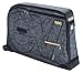 Evoc Bike Travel Bag Macaskill Heather, One Size