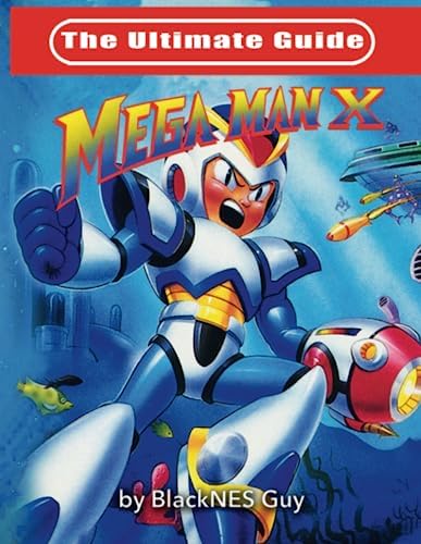Mega Man Zx 2: Ogino, Shin, Ogino, Shin: 9781926778037: Amazon.com