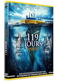 119 Jours