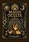 Livro Magia Oculta : Volume I