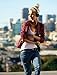 Jabra Move Wireless Stereo Headphones - Gold